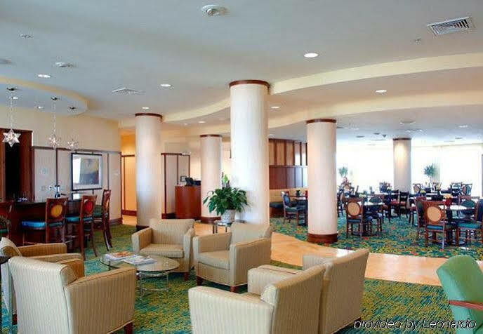 Courtyard Bethlehem Lehigh Valley/I-78 Exterior foto